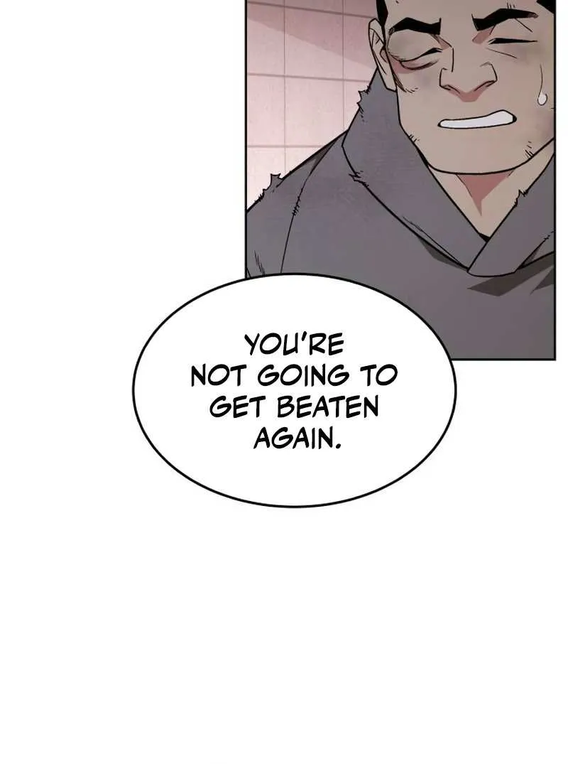 The Cook of a Perished World Chapter 27 page 81 - 