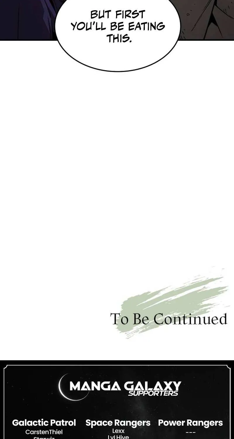 The Cook of a Perished World Chapter 27 page 83 - 