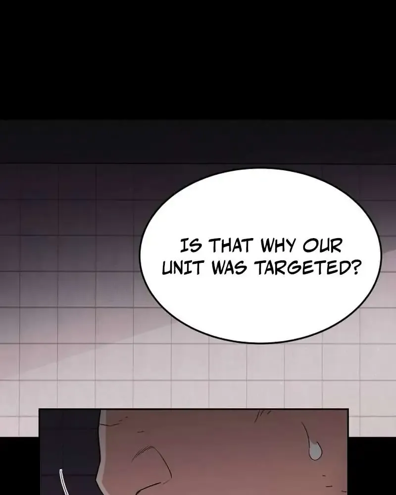The Cook of a Perished World Chapter 28 page 11 - 