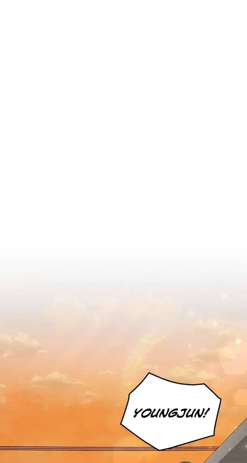 The Cook of a Perished World Chapter 28 page 19 - 