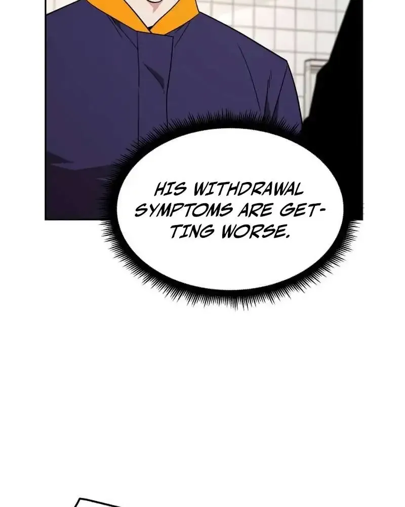 The Cook of a Perished World Chapter 28 page 26 - 