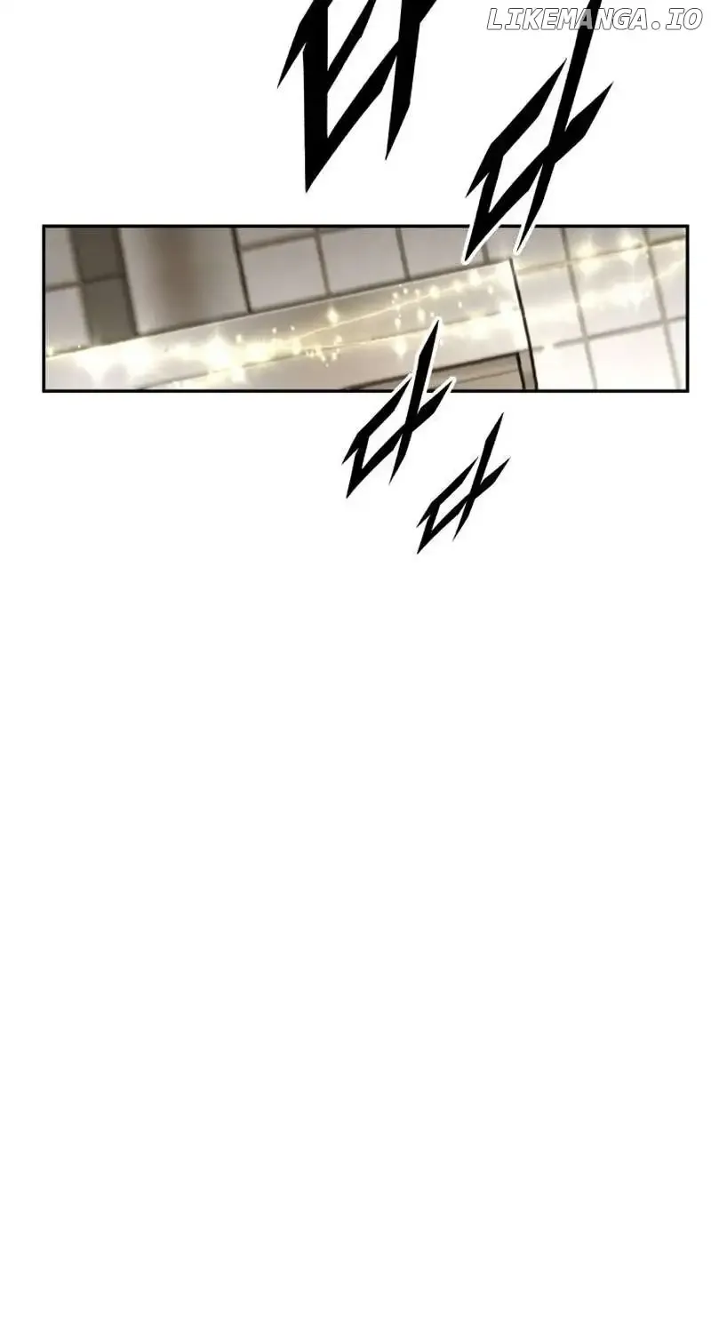 The Cook of a Perished World Chapter 28 page 37 - 