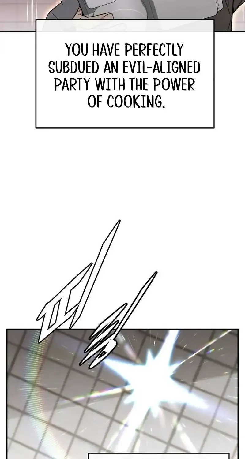 The Cook of a Perished World Chapter 28 page 44 - 