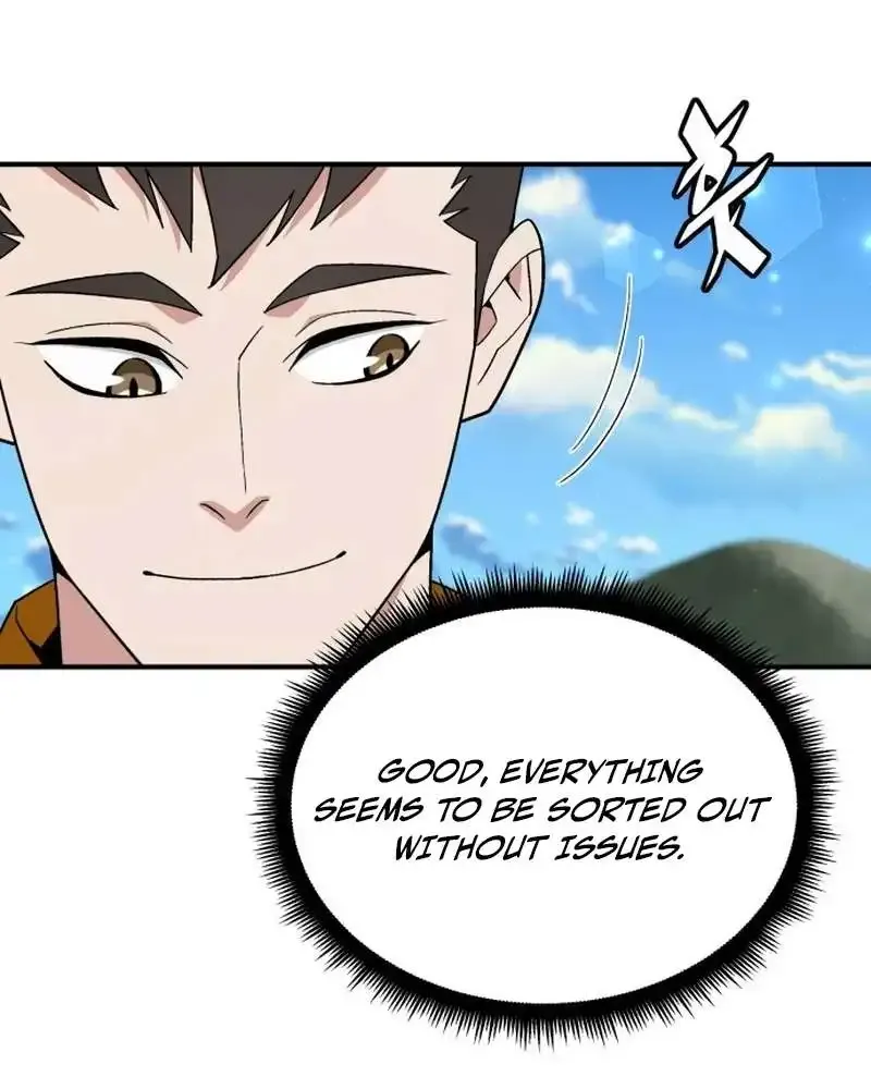 The Cook of a Perished World Chapter 28 page 56 - 