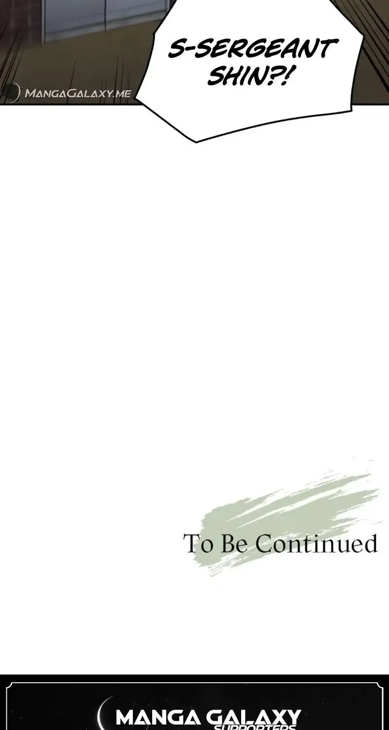 The Cook of a Perished World Chapter 28 page 79 - 