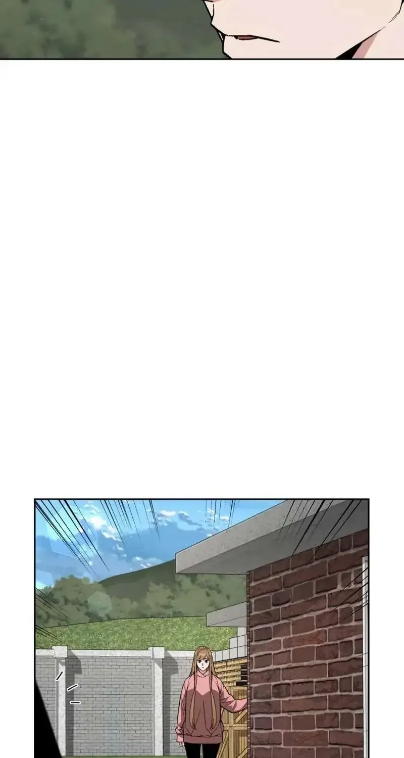 The Cook of a Perished World Chapter 29 page 47 - 