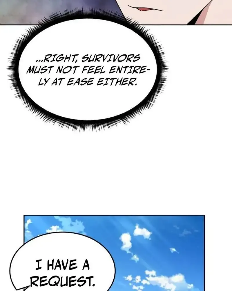The Cook of a Perished World Chapter 29 page 55 - 