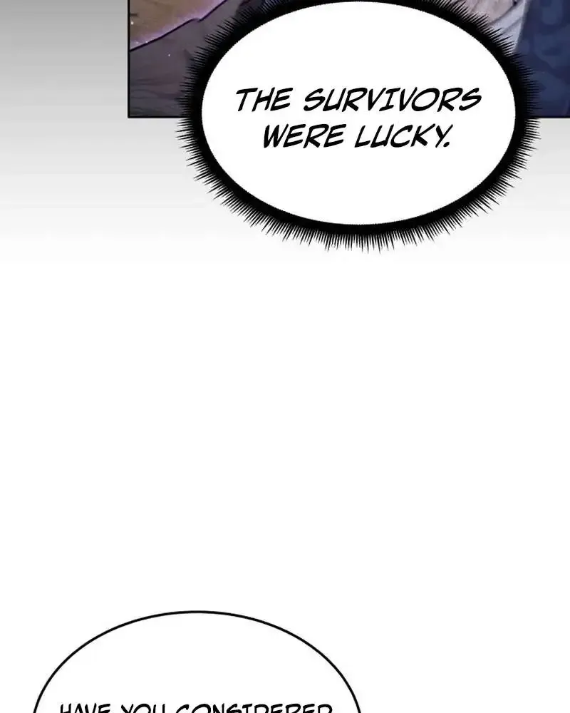 The Cook of a Perished World Chapter 29 page 65 - 