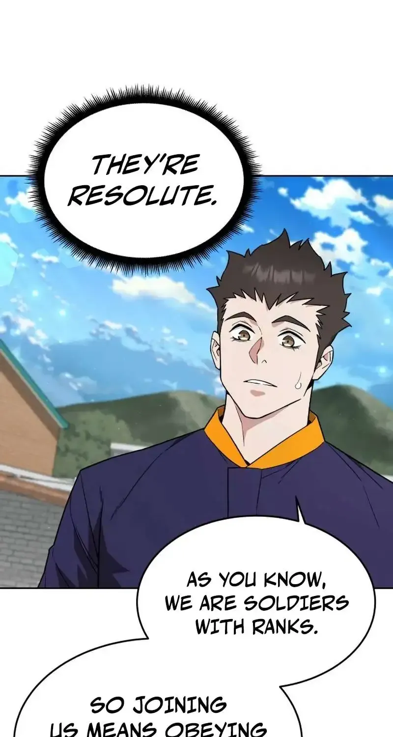 The Cook of a Perished World Chapter 29 page 67 - 