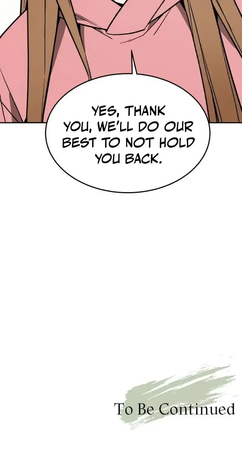 The Cook of a Perished World Chapter 29 page 73 - 