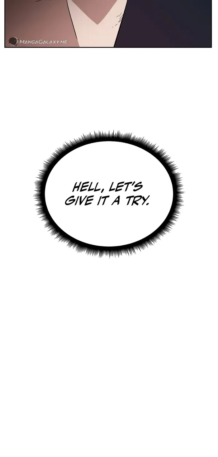 The Cook of a Perished World Chapter 3 page 15 - 