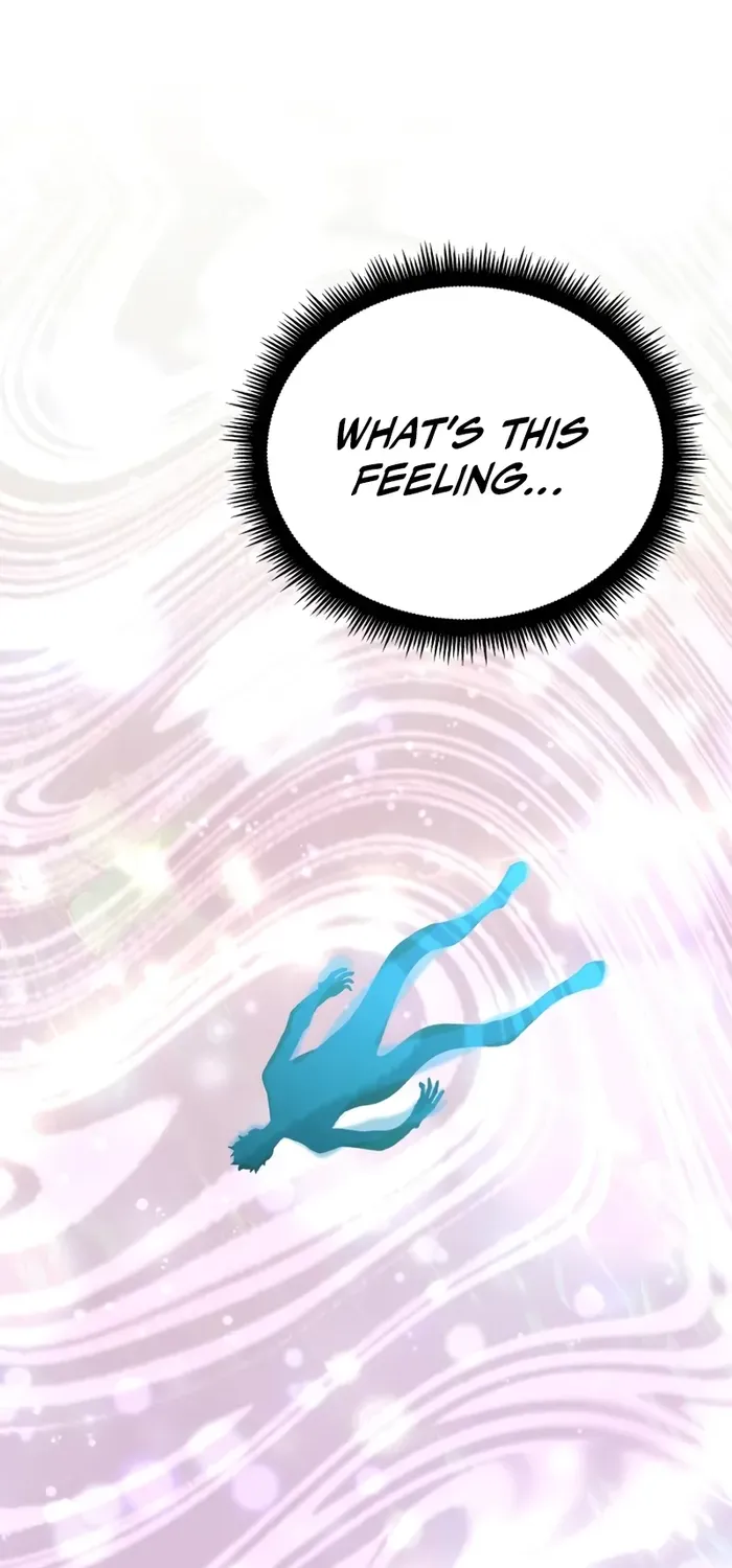 The Cook of a Perished World Chapter 3 page 30 - 