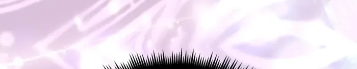 The Cook of a Perished World Chapter 3 page 31 - 