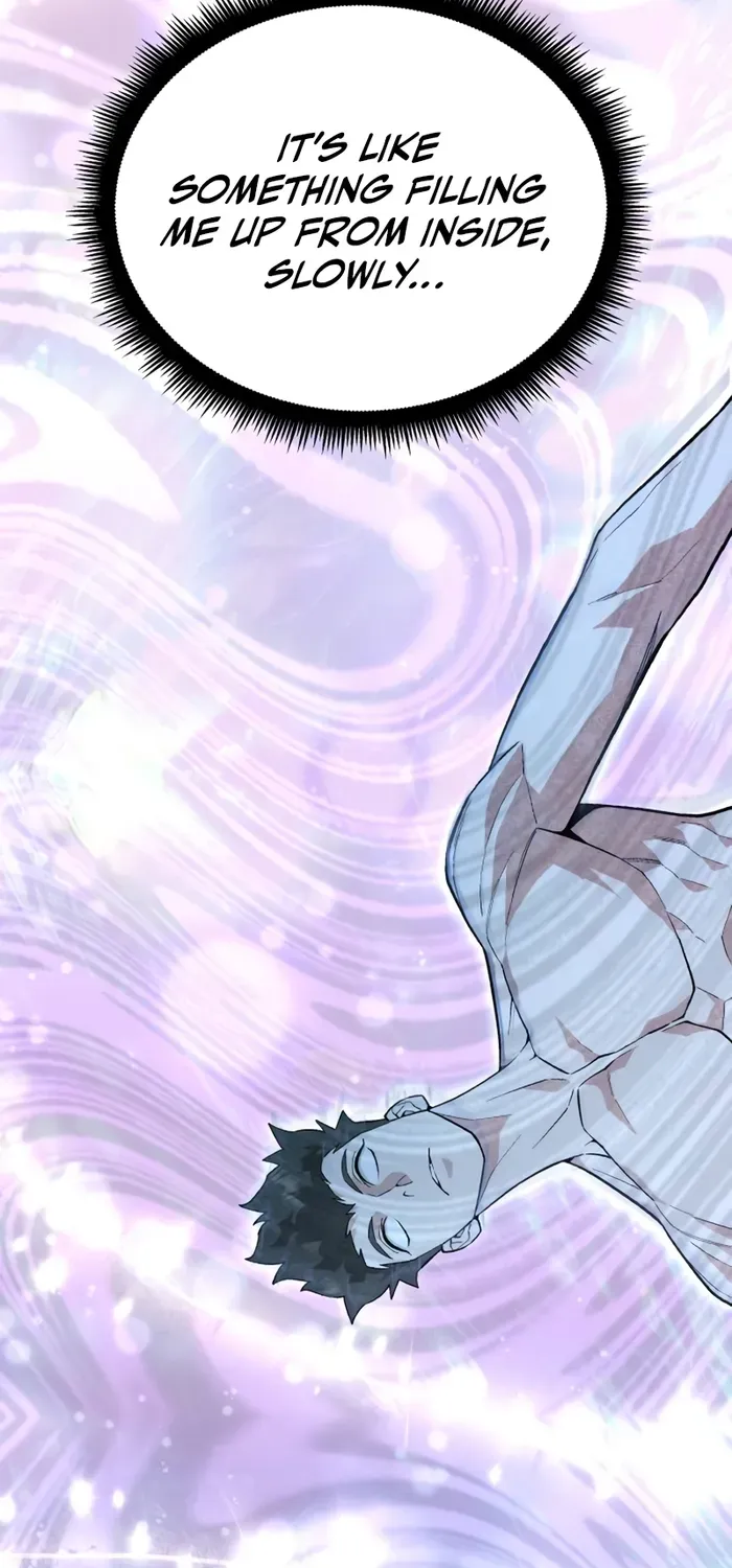 The Cook of a Perished World Chapter 3 page 32 - 