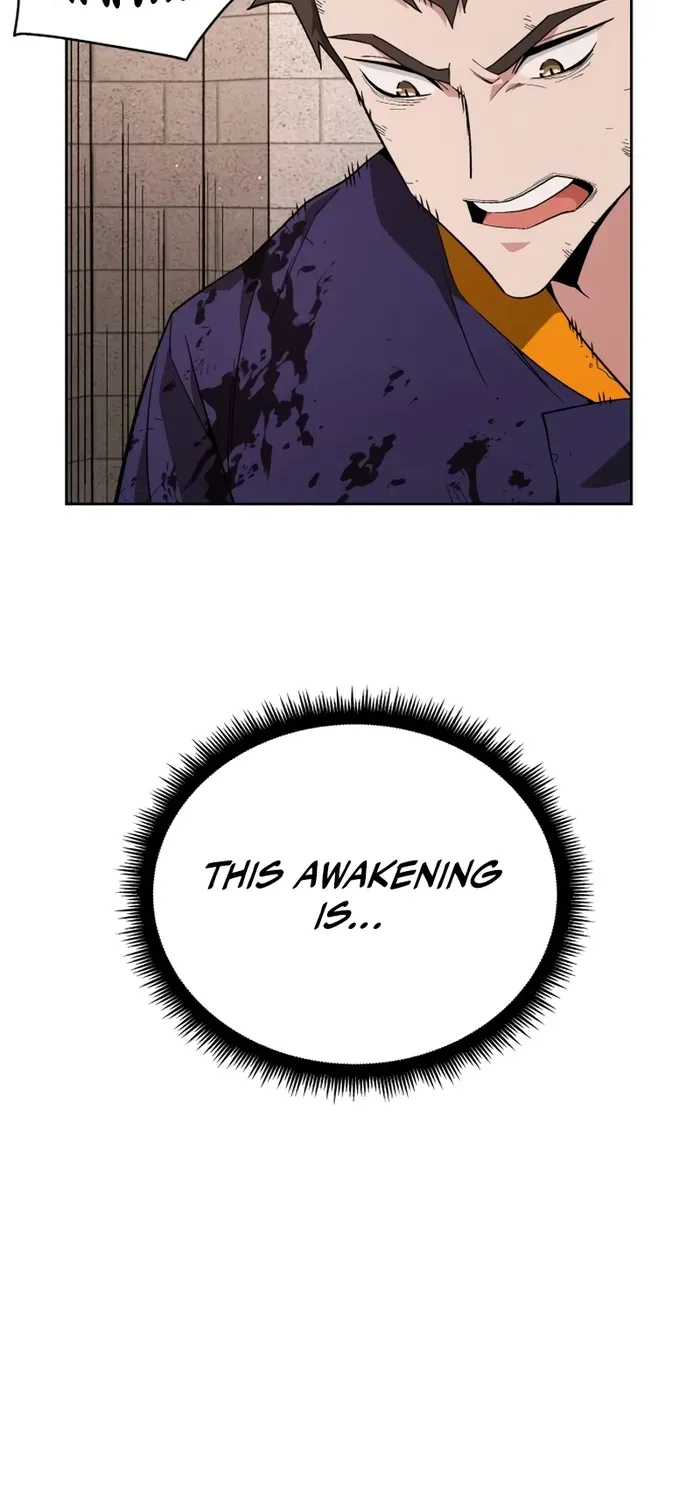 The Cook of a Perished World Chapter 3 page 48 - 