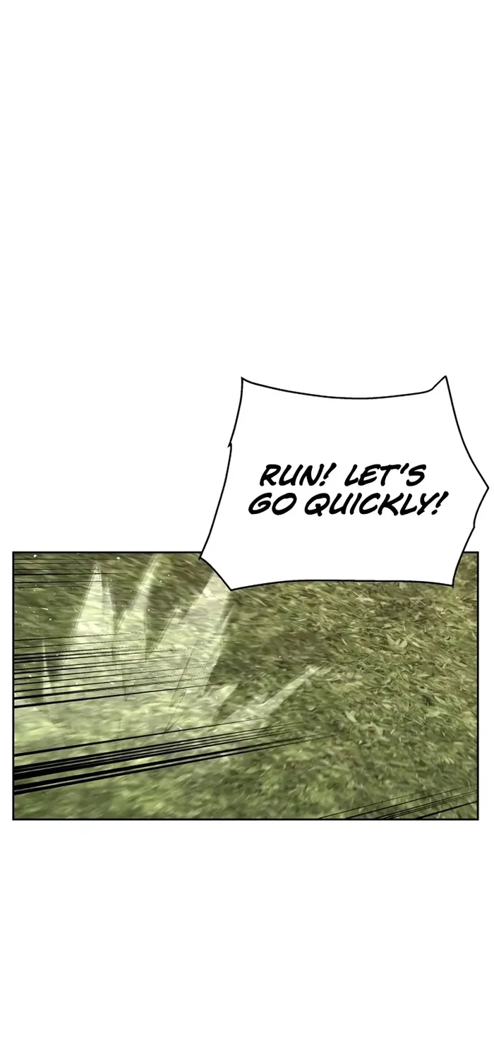The Cook of a Perished World Chapter 3 page 60 - 