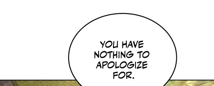 The Cook of a Perished World Chapter 3 page 67 - 