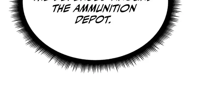 The Cook of a Perished World Chapter 3 page 73 - 