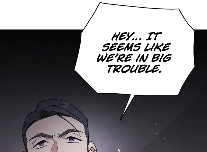 The Cook of a Perished World Chapter 3 page 98 - 