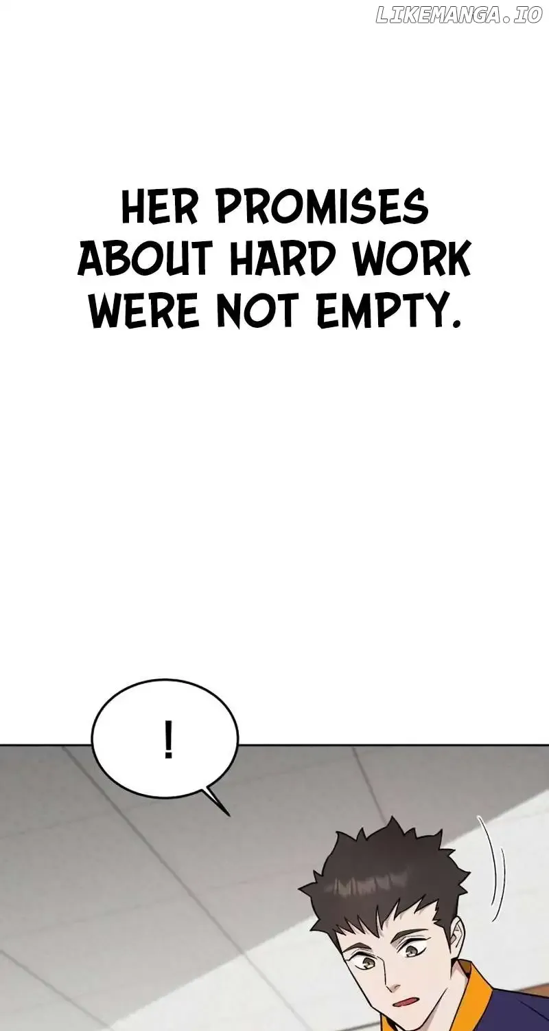 The Cook of a Perished World Chapter 30 page 16 - 