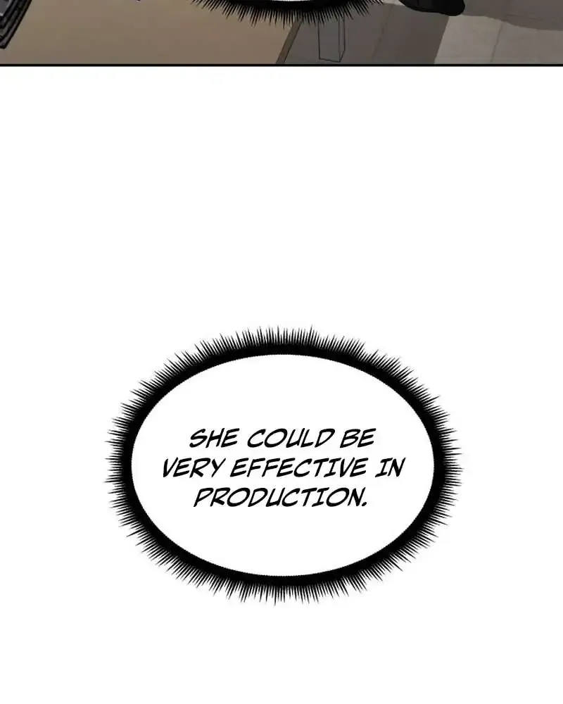 The Cook of a Perished World Chapter 30 page 30 - 