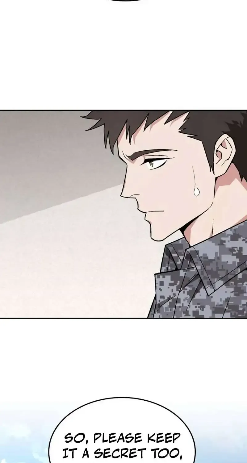 The Cook of a Perished World Chapter 30 page 39 - 