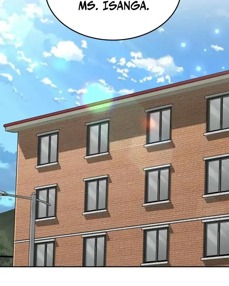 The Cook of a Perished World Chapter 30 page 40 - 