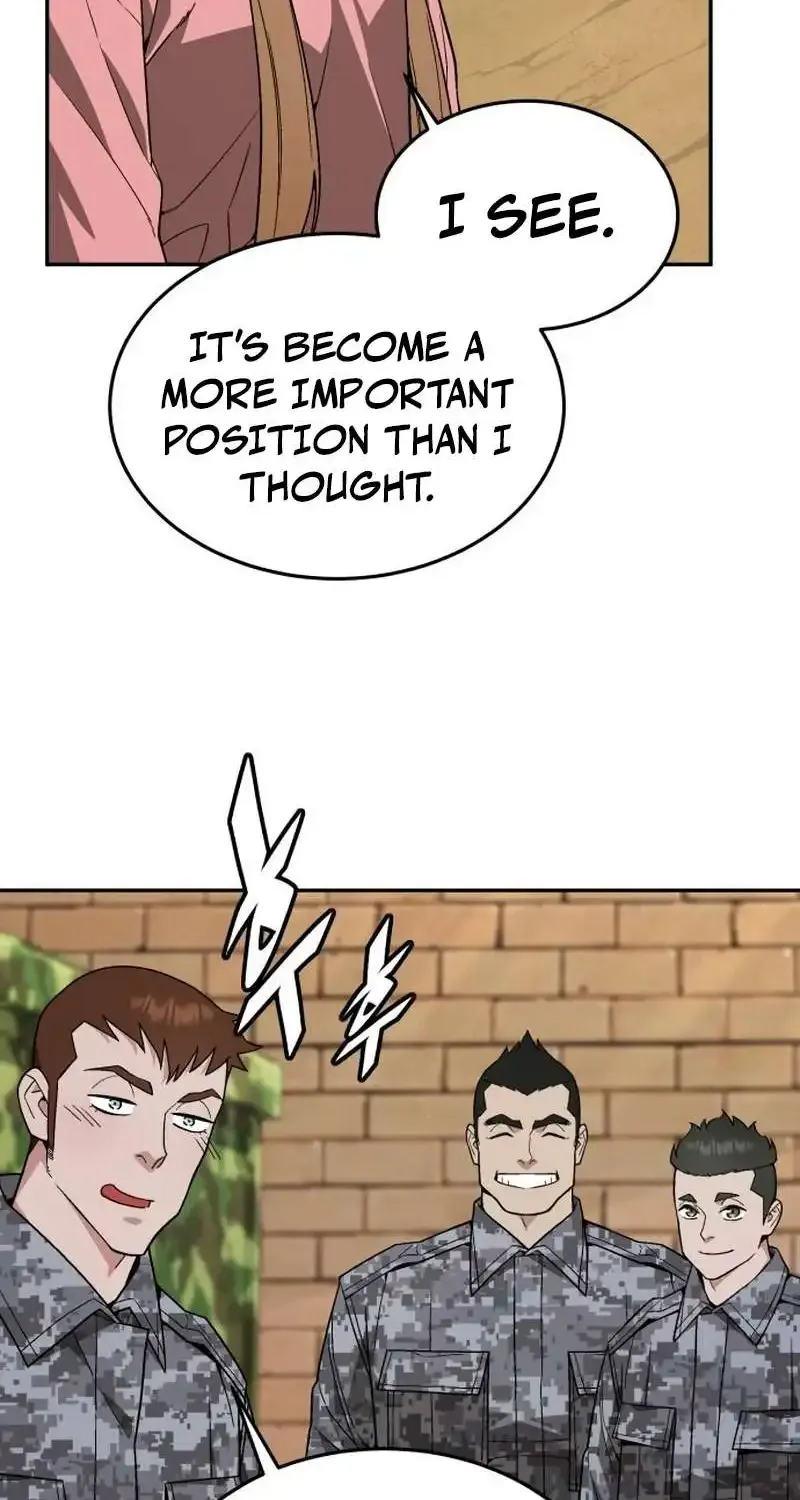 The Cook of a Perished World Chapter 30 page 62 - 