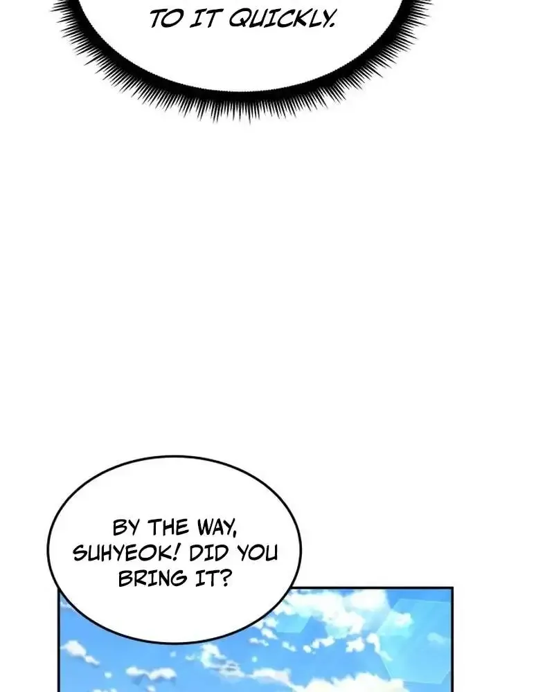 The Cook of a Perished World Chapter 30 page 65 - 