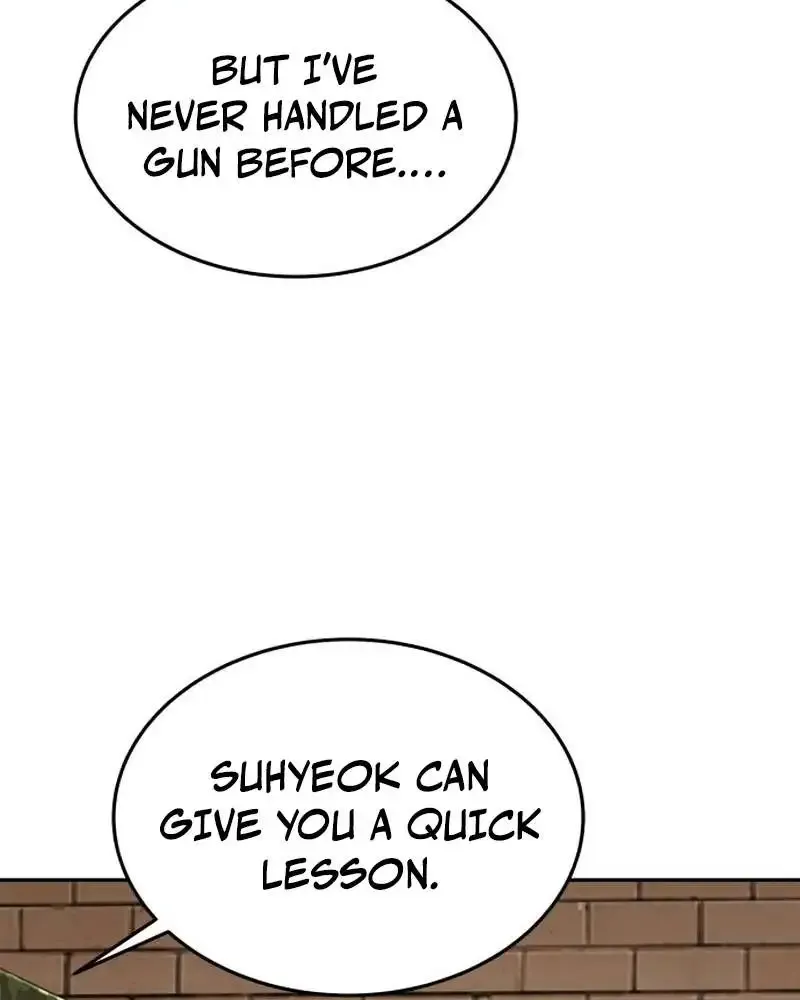 The Cook of a Perished World Chapter 30 page 70 - 