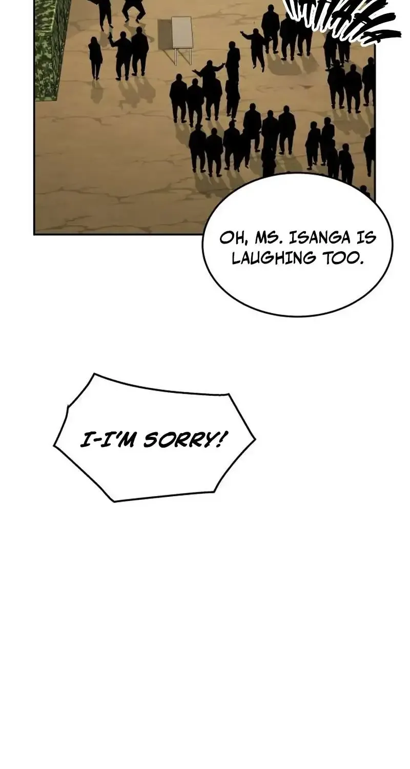 The Cook of a Perished World Chapter 30 page 78 - 