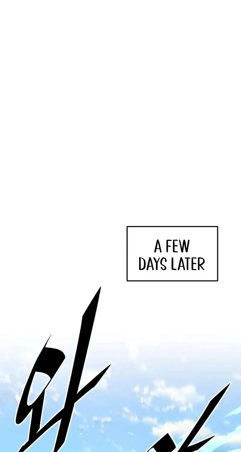 The Cook of a Perished World Chapter 30 page 79 - 