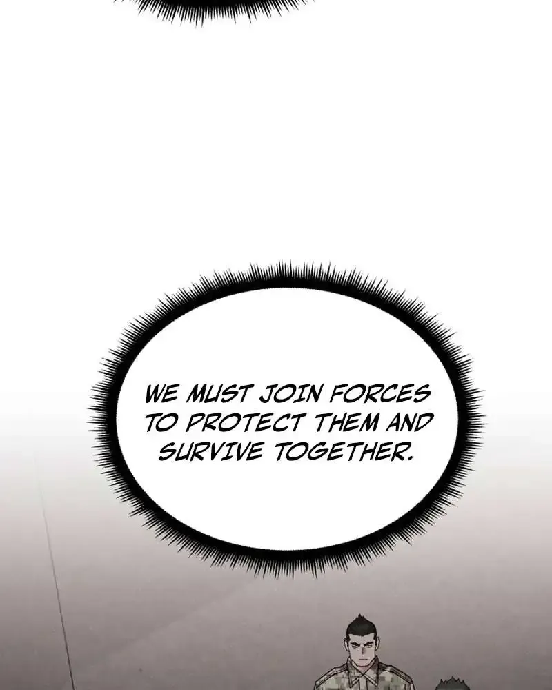 The Cook of a Perished World Chapter 30 page 10 - 