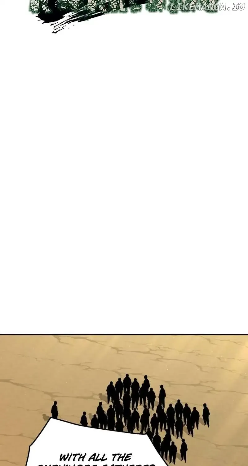The Cook of a Perished World Chapter 31 page 12 - 