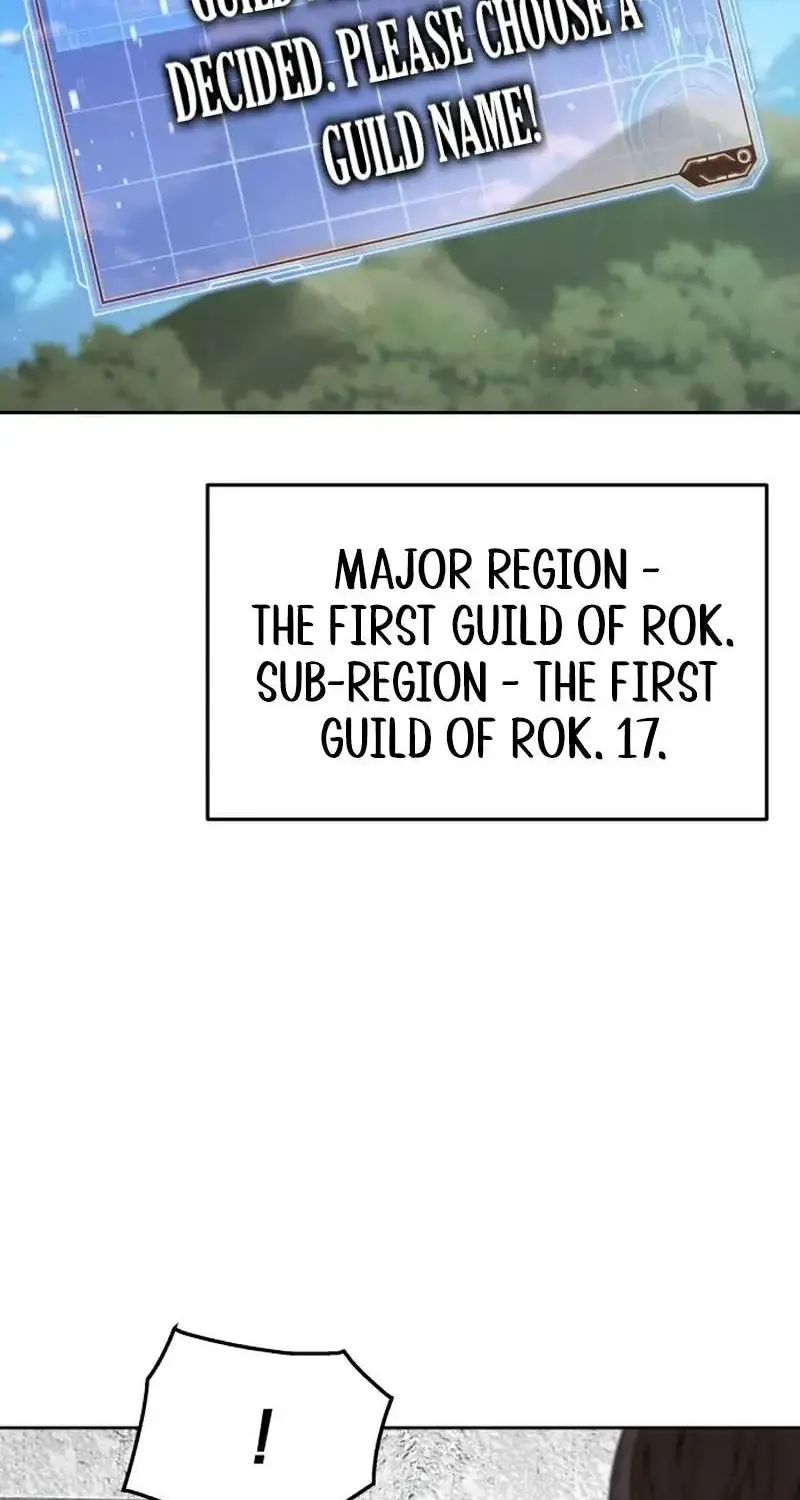The Cook of a Perished World Chapter 31 page 18 - 