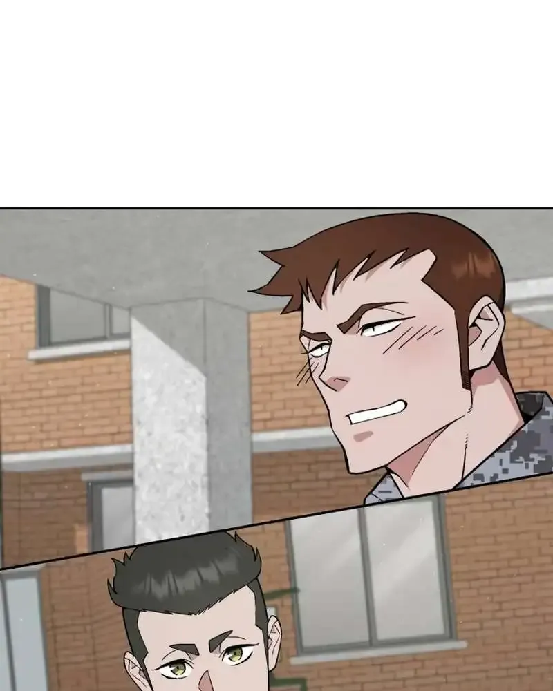 The Cook of a Perished World Chapter 31 page 36 - 