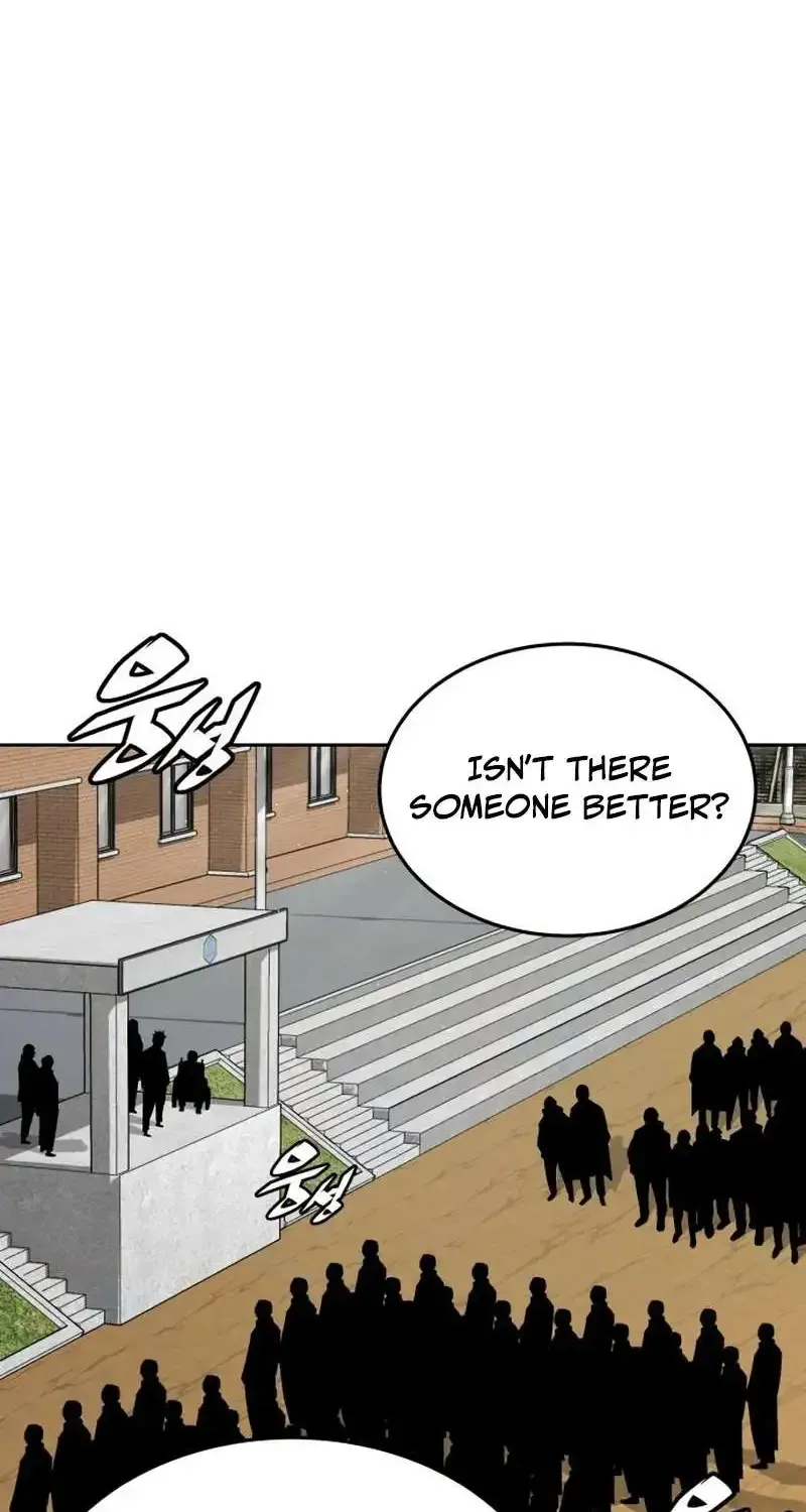 The Cook of a Perished World Chapter 31 page 40 - 