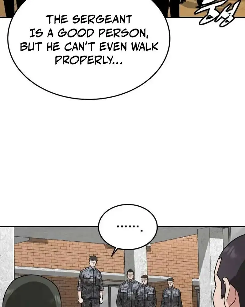 The Cook of a Perished World Chapter 31 page 41 - 