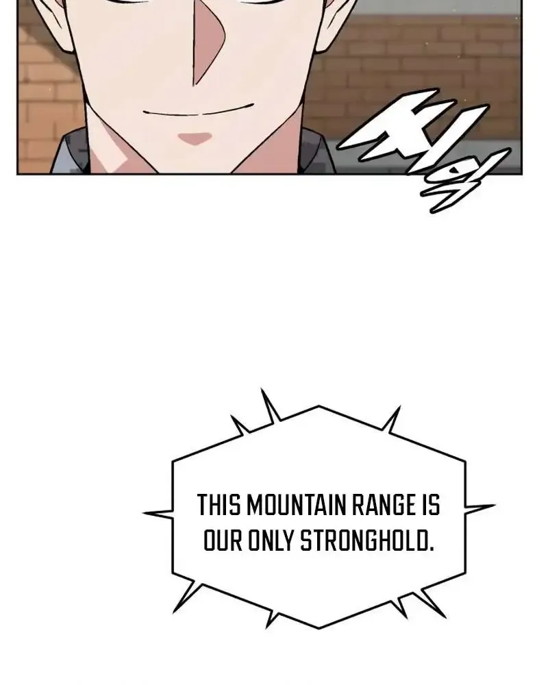 The Cook of a Perished World Chapter 31 page 46 - 