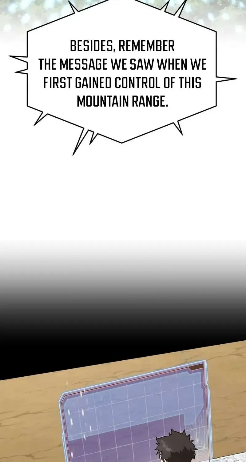 The Cook of a Perished World Chapter 31 page 48 - 