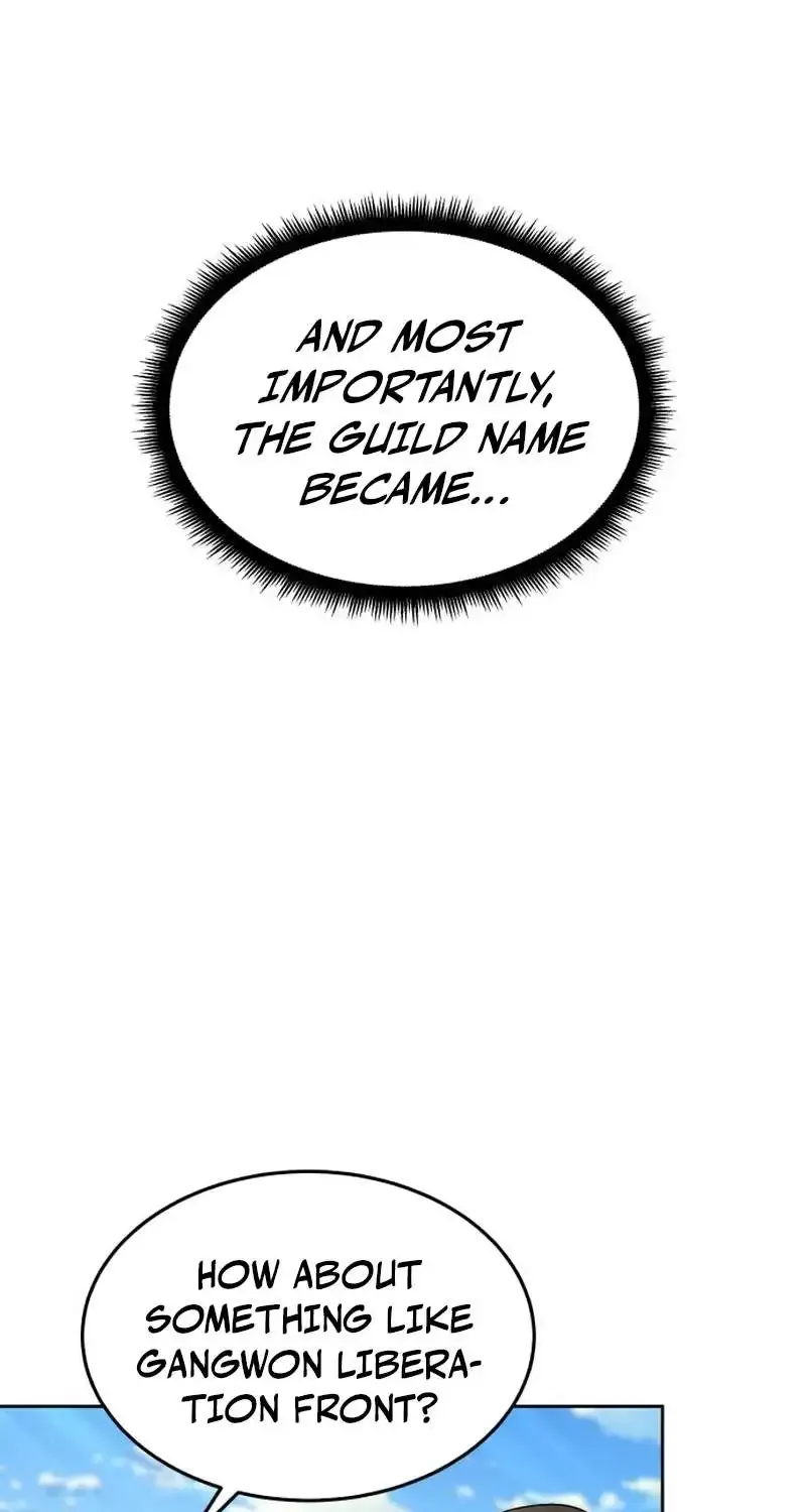 The Cook of a Perished World Chapter 31 page 64 - 