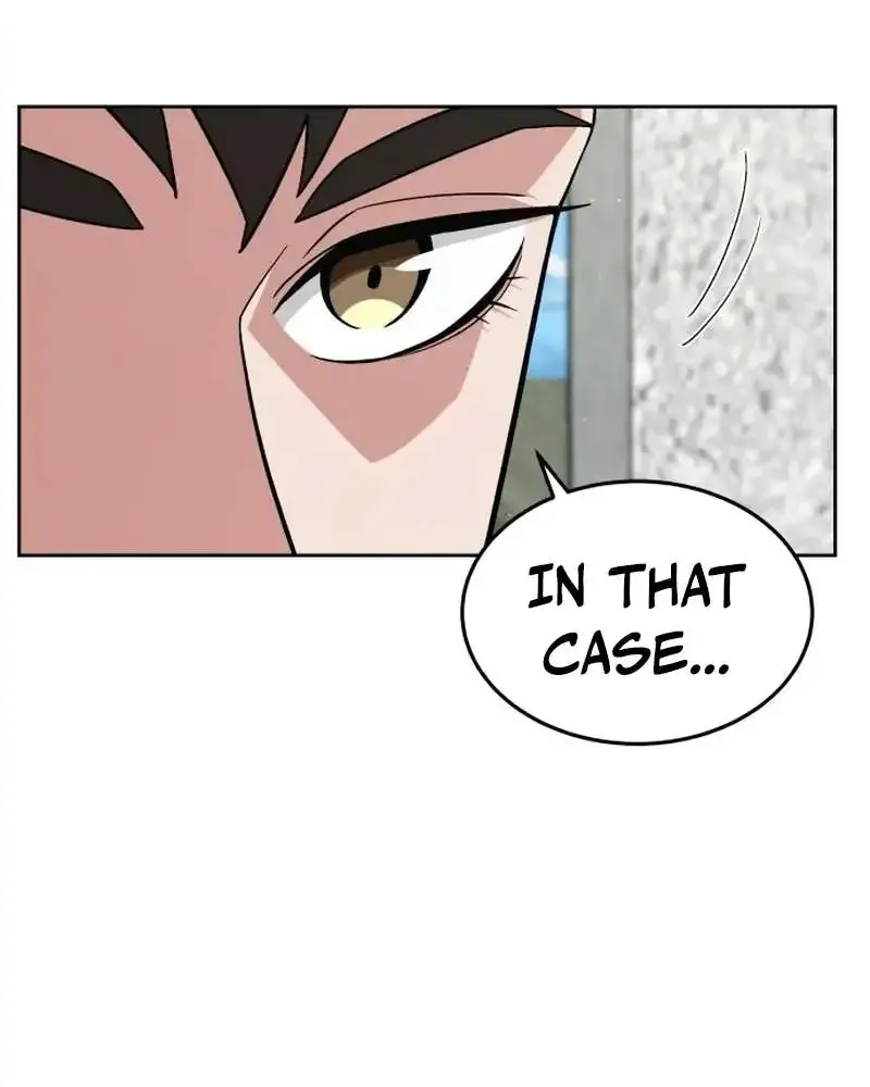 The Cook of a Perished World Chapter 31 page 76 - 
