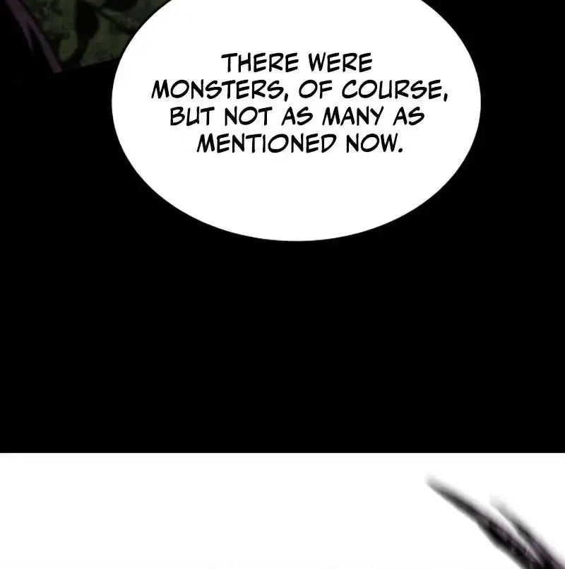 The Cook of a Perished World Chapter 32 page 21 - 