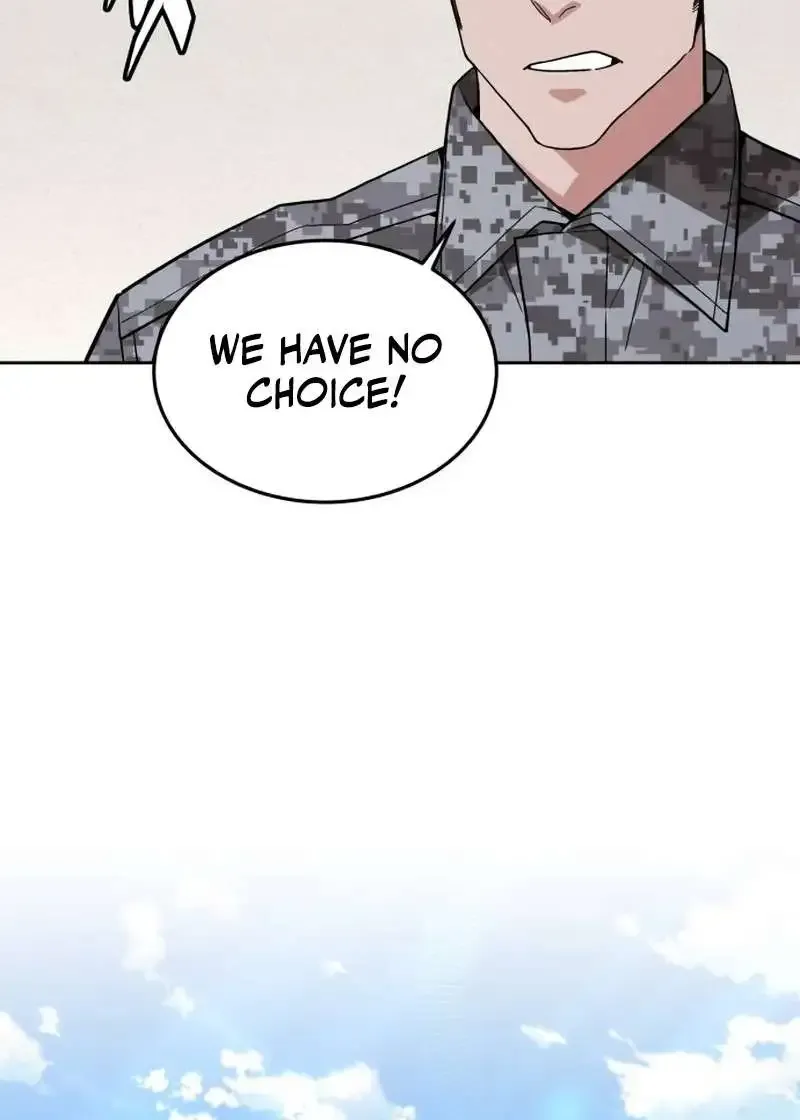 The Cook of a Perished World Chapter 32 page 31 - 