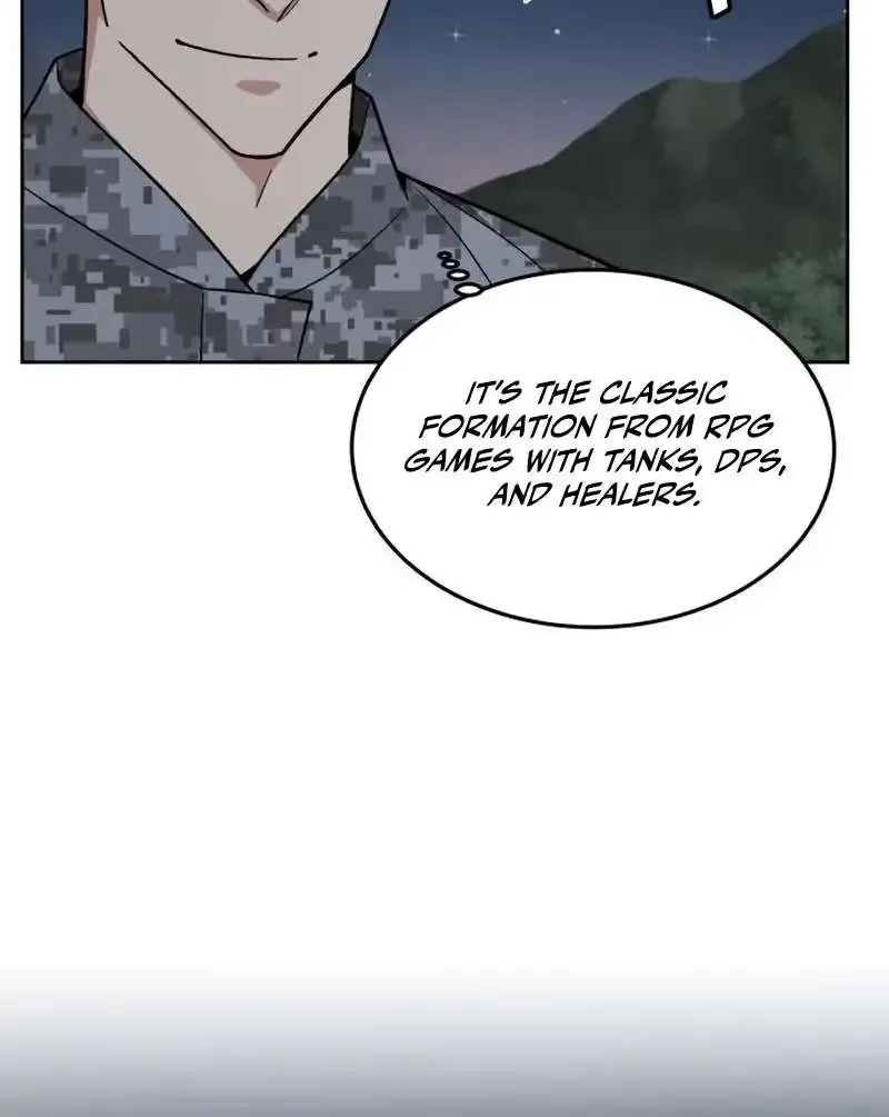The Cook of a Perished World Chapter 32 page 41 - 
