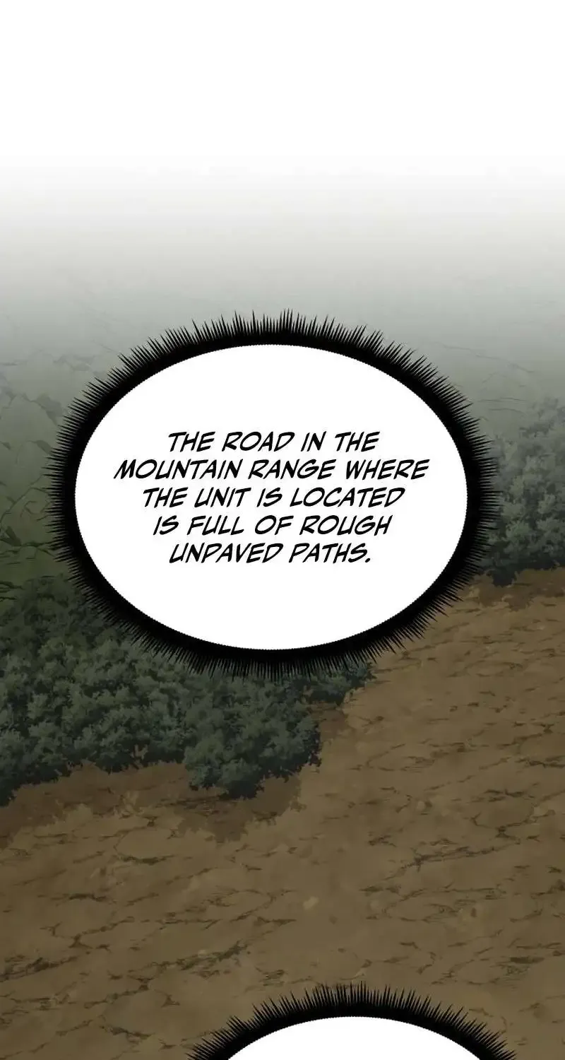 The Cook of a Perished World Chapter 32 page 48 - 