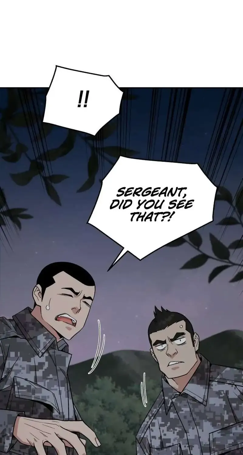 The Cook of a Perished World Chapter 32 page 65 - 