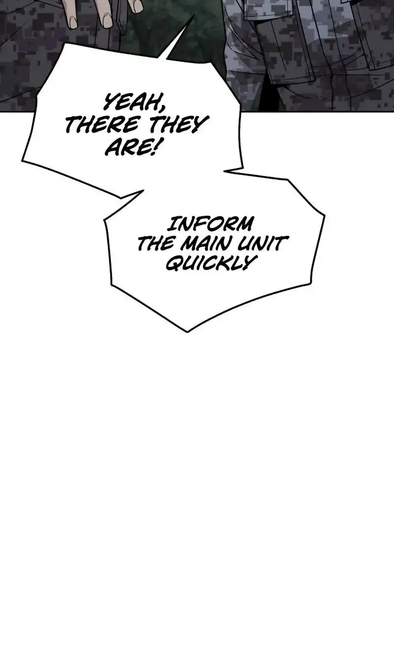 The Cook of a Perished World Chapter 32 page 66 - 