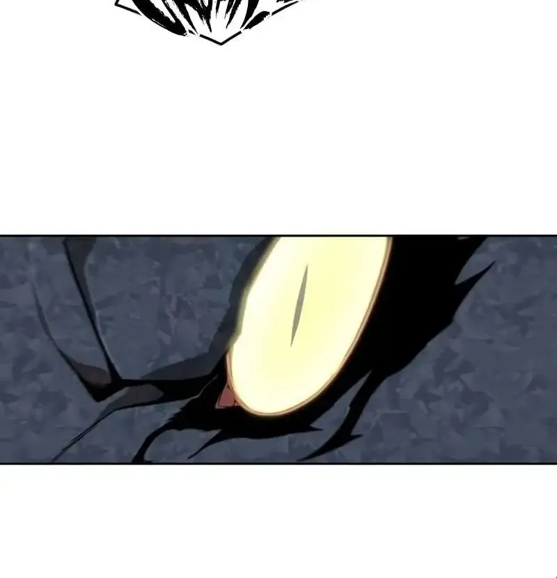 The Cook of a Perished World Chapter 32 page 70 - 