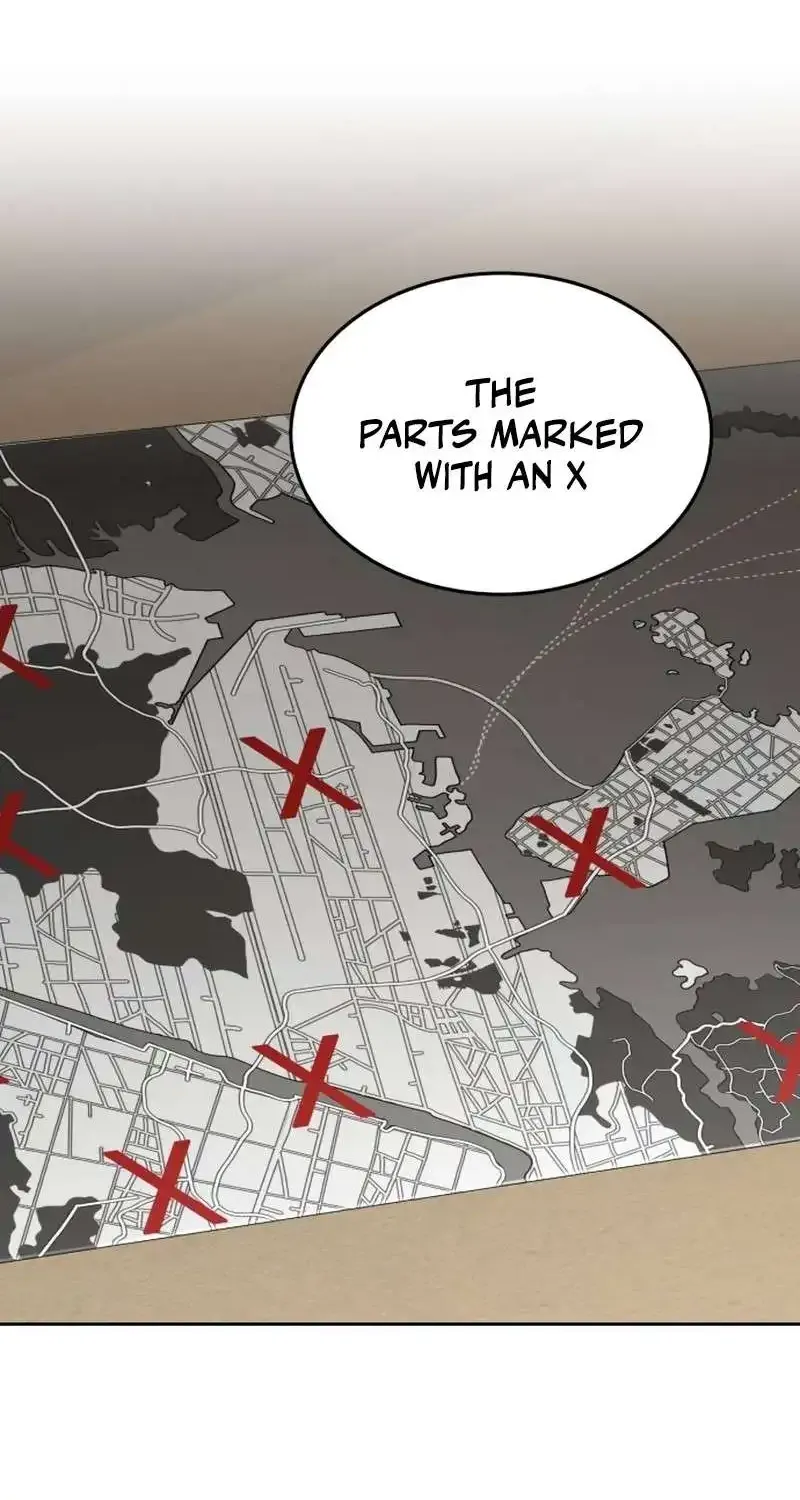 The Cook of a Perished World Chapter 32 page 8 - 